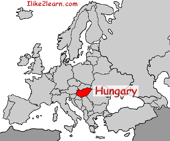 Hungary